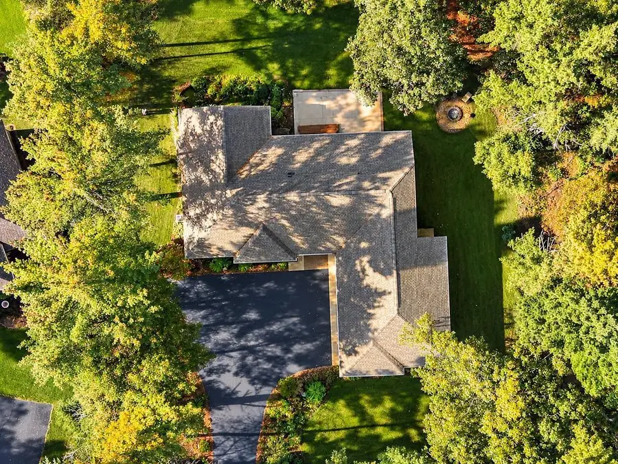 2405 Crystal Lane, Wisconsin Rapids, WI 54494 - #2