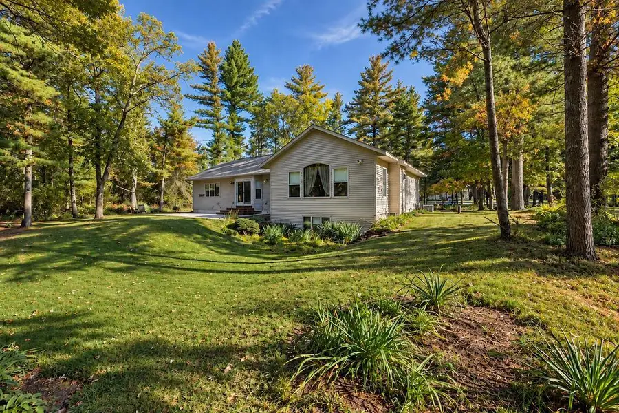 2405 Crystal Lane, Wisconsin Rapids, WI 54494 - #3
