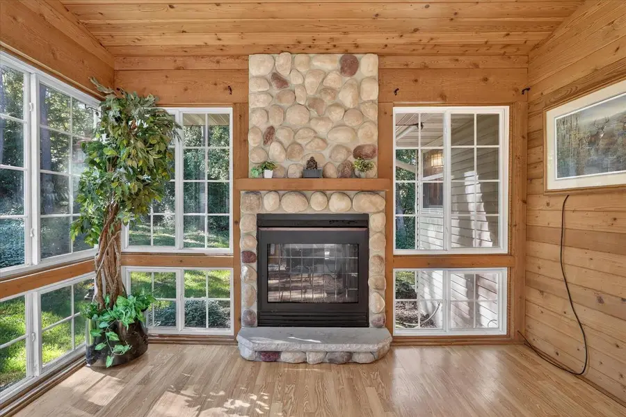 1222 E Lakeside Drive, Edgerton, WI 53534 - #3