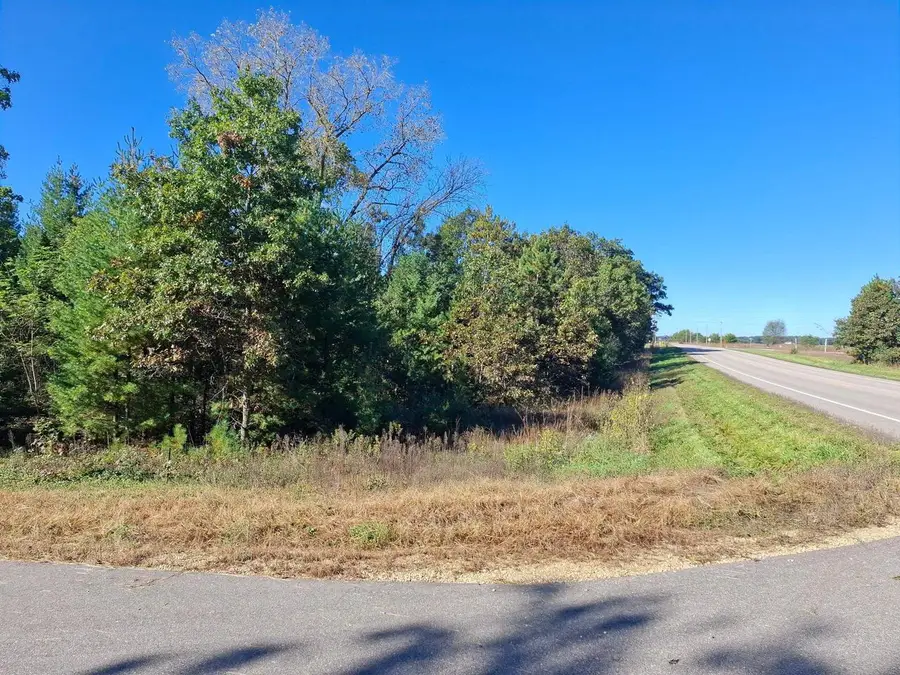 L.20 & 21 Timber Trail, Spring Green, WI 53588 - #2