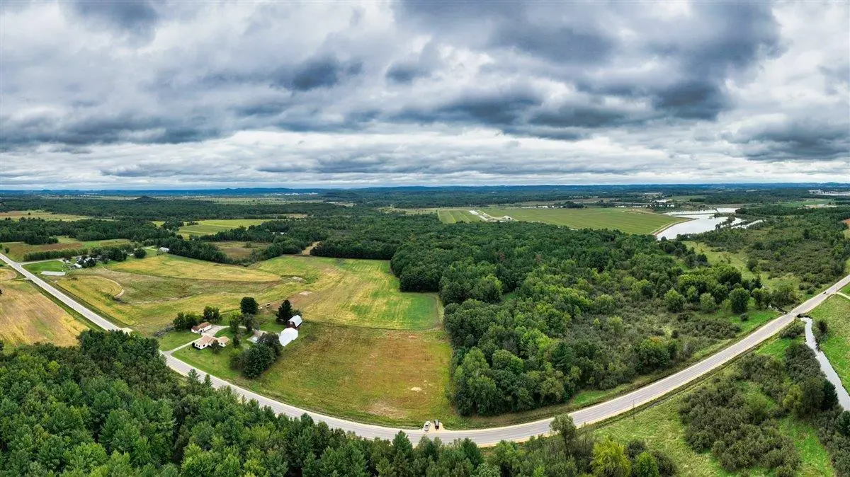 121 Acres County Hwy ET, Tomah, WI 54660 - #1