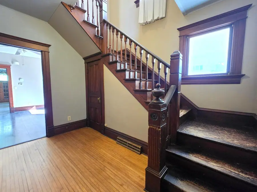 525 Ransom Street, Ripon, WI 54971 - #3