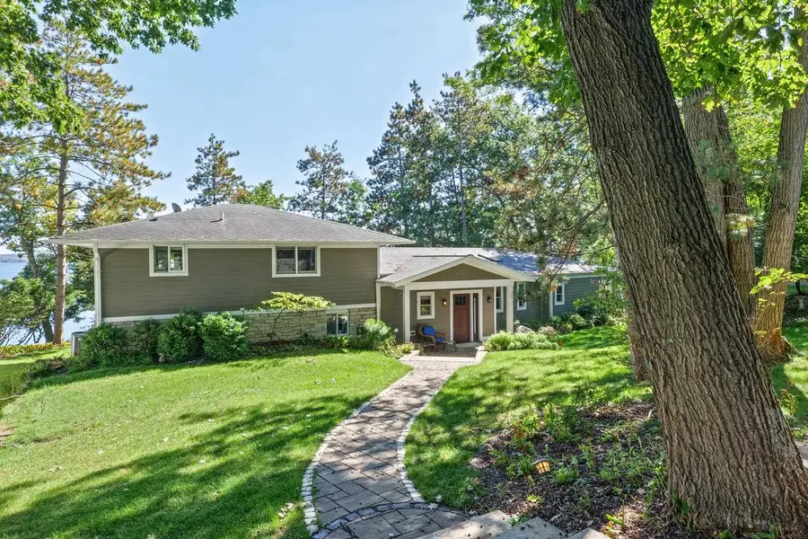 N4756 N Lakeshore Drive, Princeton, WI 54968 - #3