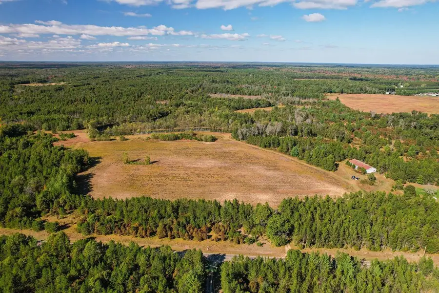 Lot 1 W 19th Street, Necedah, WI 54646 - #2