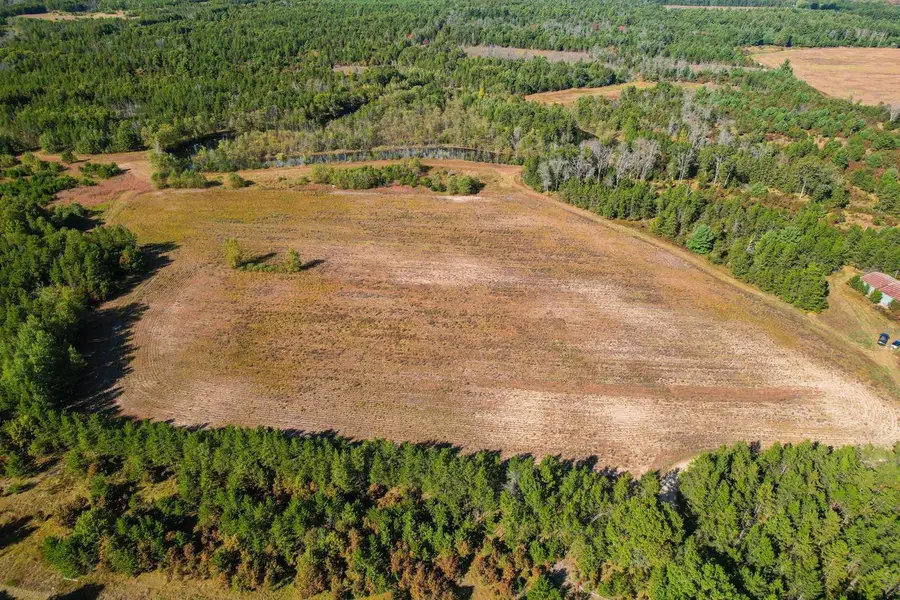 Lot 1 W 19th Street, Necedah, WI 54646 - #3