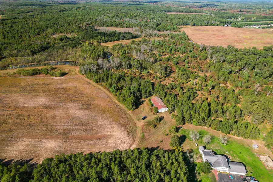 Lot 2 W 19th Street, Necedah, WI 54646 - #2