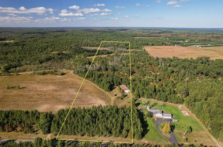 Lot 2 W 19th Street, Necedah, WI 54646 - #3