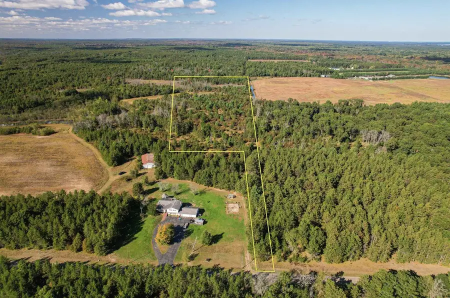 Lot 3 W 19th Street, Necedah, WI 54646 - #3