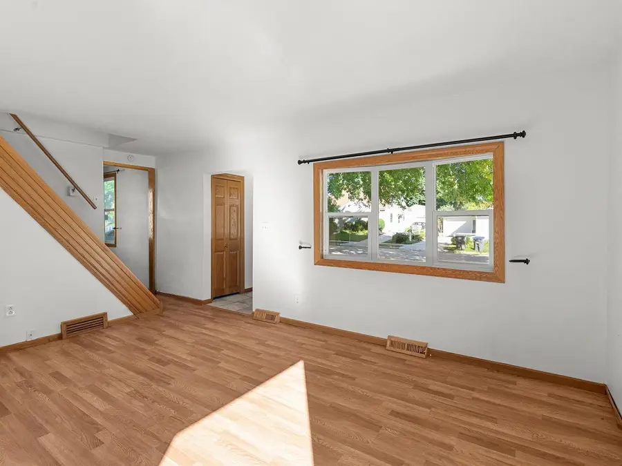 520 S 27th Street, Sheboygan, WI 53081 - #3
