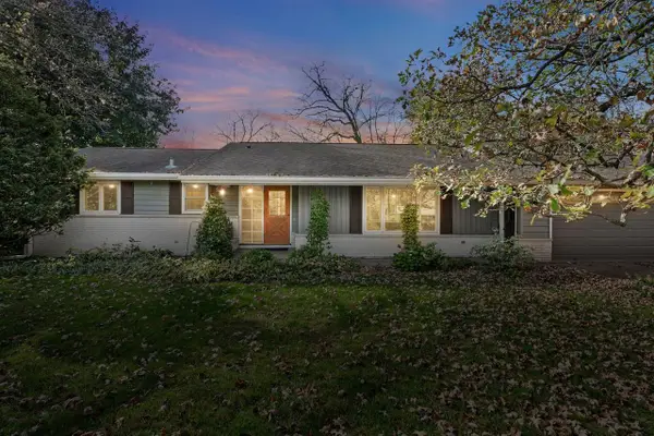 6625 S Oak Lane, Windsor, WI 53598