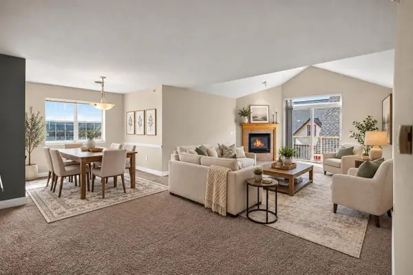 955 Liberty Boulevard #306, Sun Prairie, WI 53590