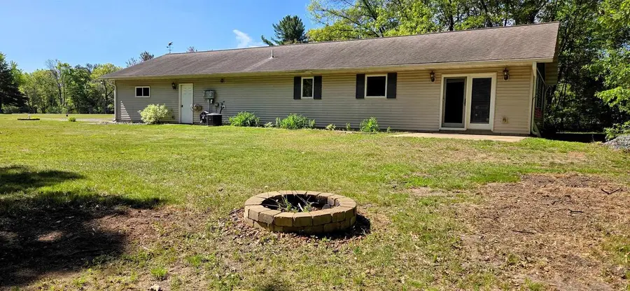W7748 Highway 12, Black River Falls, WI 54615 - #3