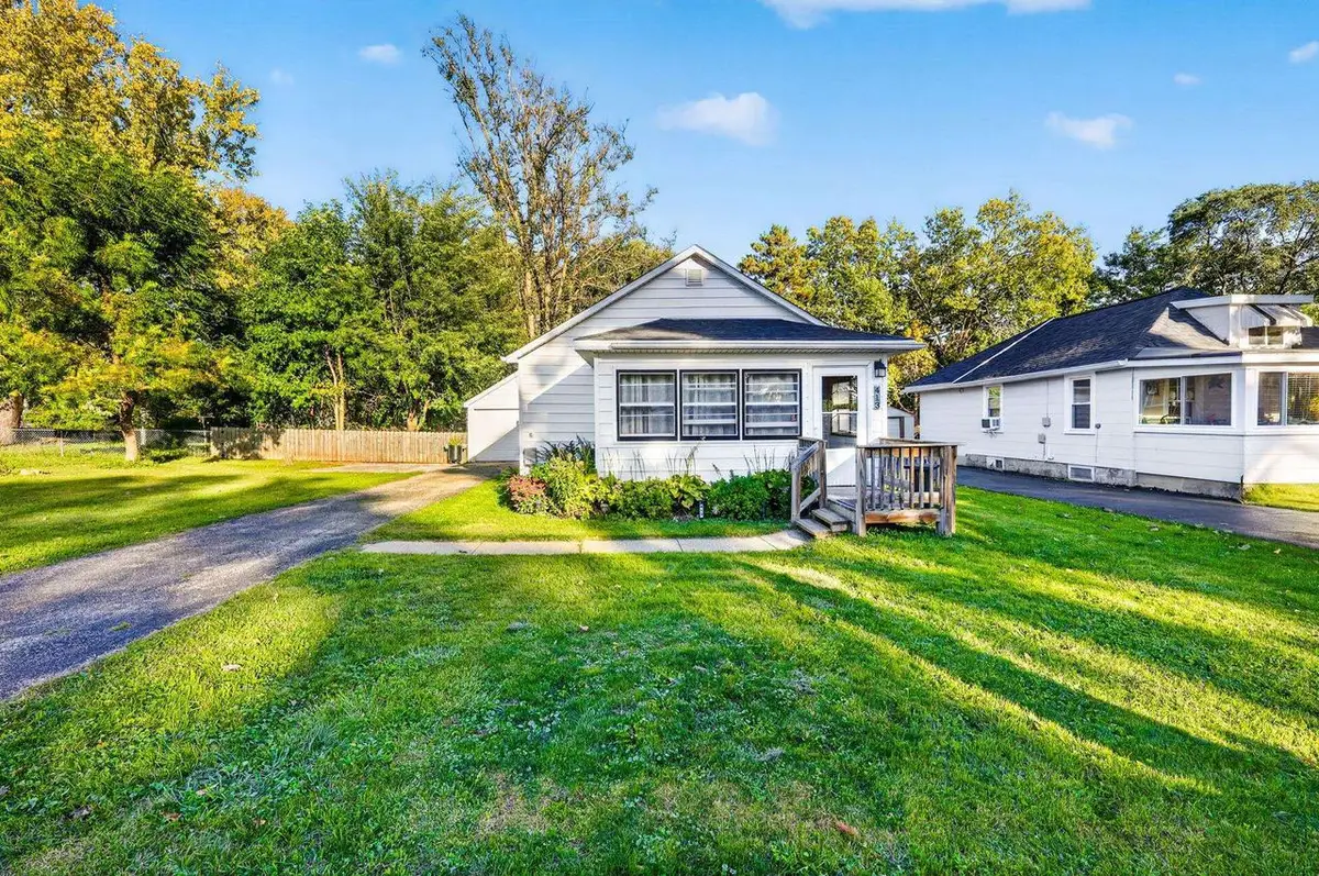 413 Rethke Avenue, Madison, WI 53714 - #1