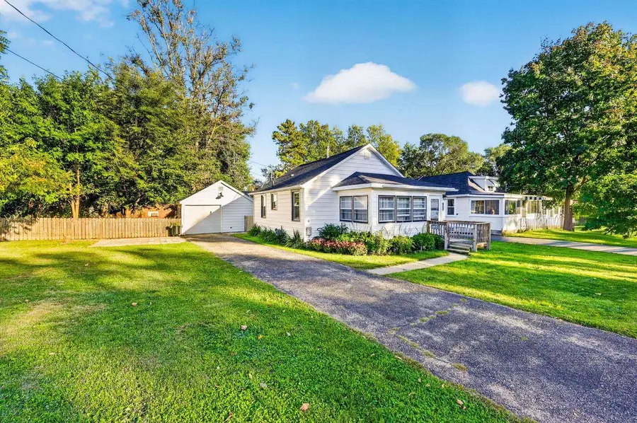 413 Rethke Avenue, Madison, WI 53714 - #2