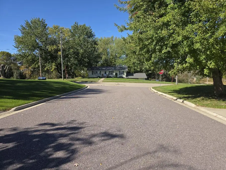 103 Mari Street, Kendall, WI 54638 - #2