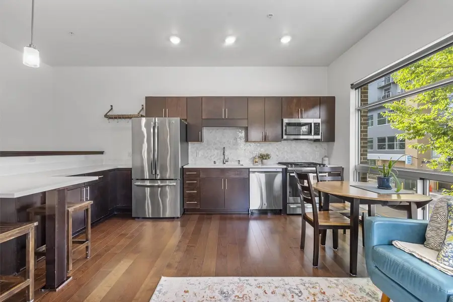 23 N Livingston Street, Madison, WI 53703 - #2