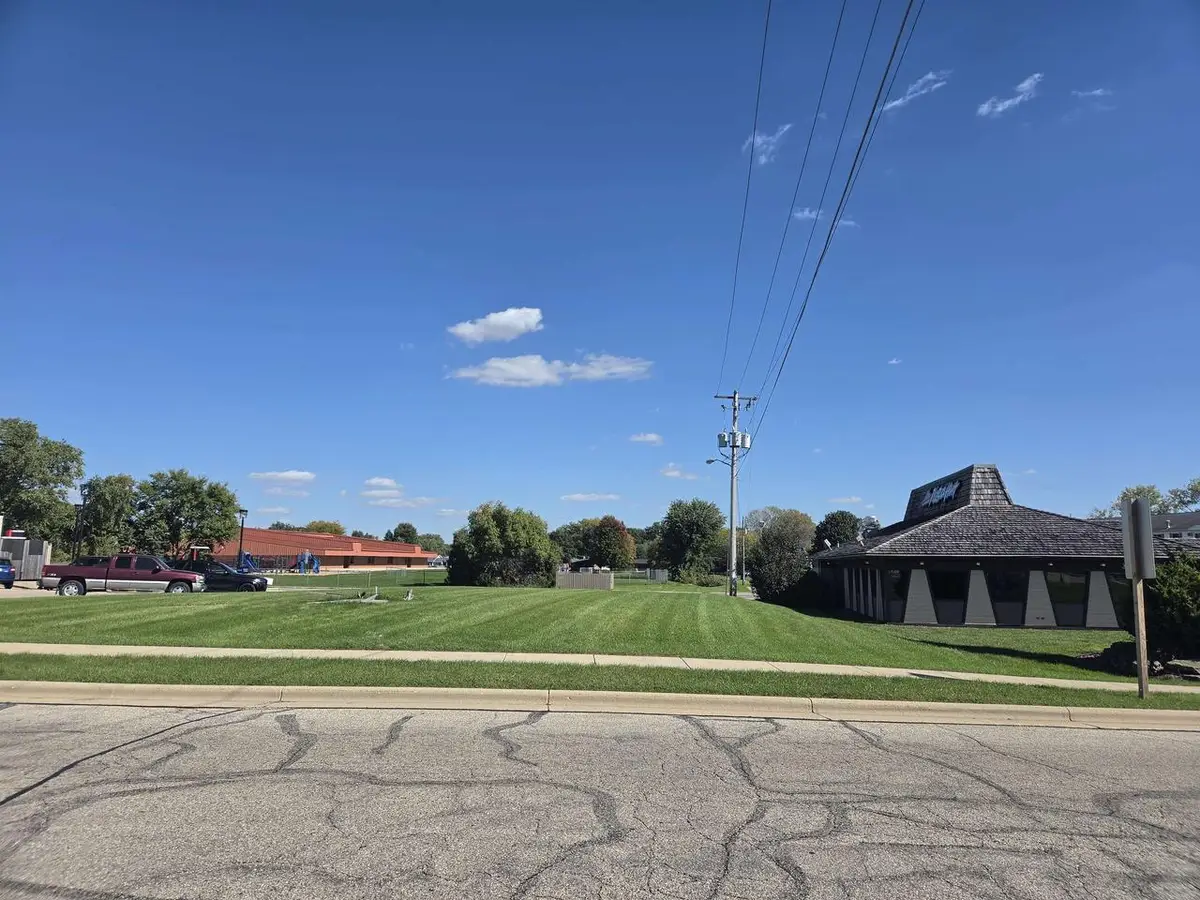 .42 Ac 8th Avenue, Monroe, WI 53566 - #1
