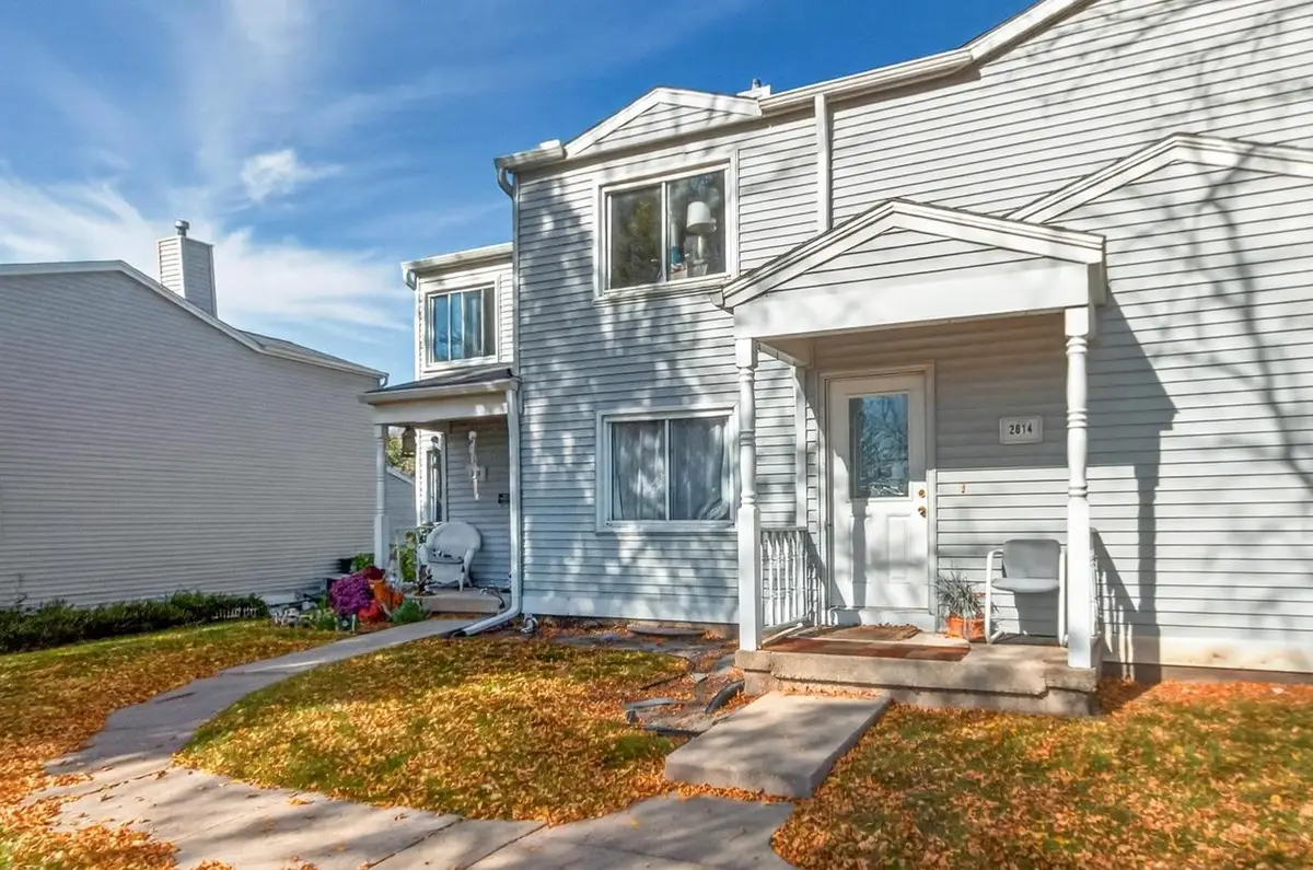 2014 POST Road, Madison, WI 53713 - #1
