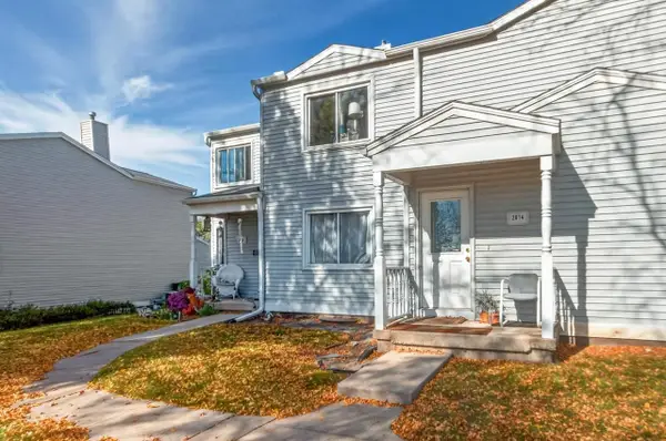 2014 POST Road, Madison, WI 53713