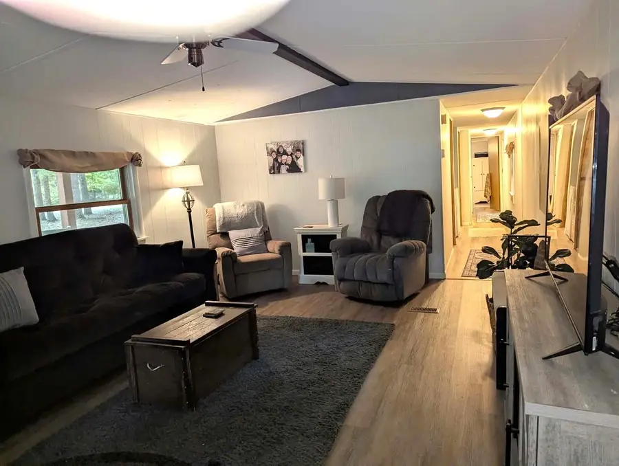1676 Cumberland Avenue, Arkdale, WI 54613 - #3
