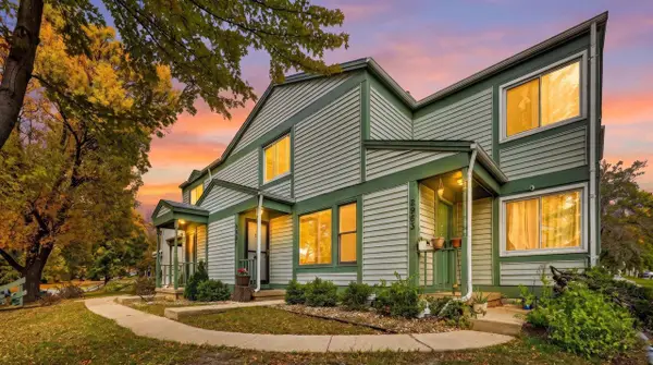 2981 Turbot Drive, Madison, WI 53713