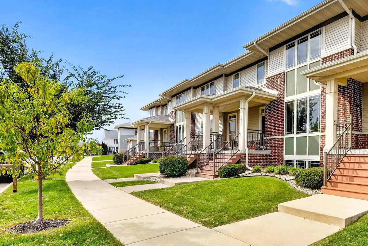 1462 Smithfield Drive, Sun Prairie, WI 53590 - #1