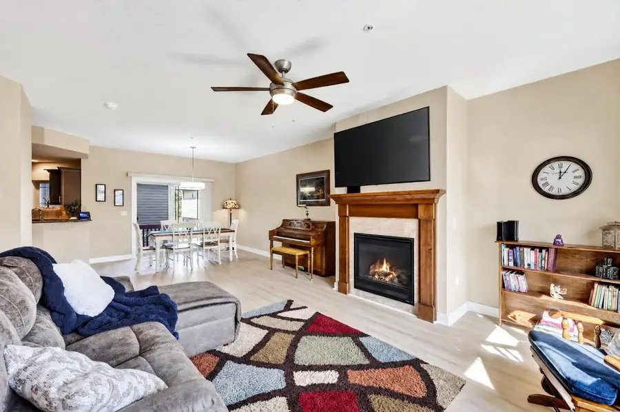 1462 Smithfield Drive, Sun Prairie, WI 53590 - #2