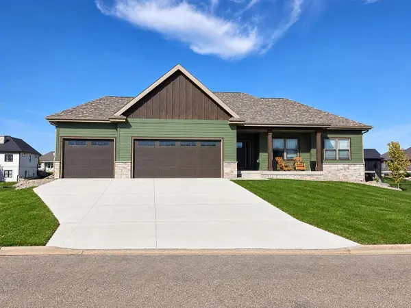 L71 Dolan Avenue, Waunakee, WI 53597