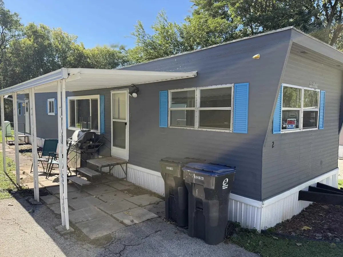 728 Wisconsin 57 Road #2, Plymouth, WI 53073 - #1
