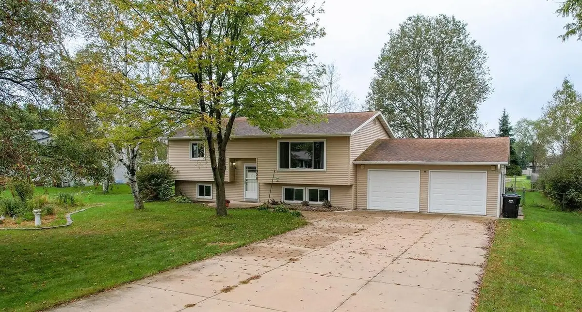 928 Pfaff Parkway, Sparta, WI 54656 - #1