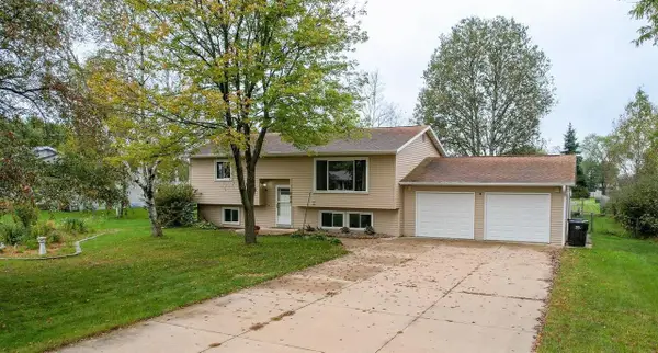 928 Pfaff Parkway, Sparta, WI 54656