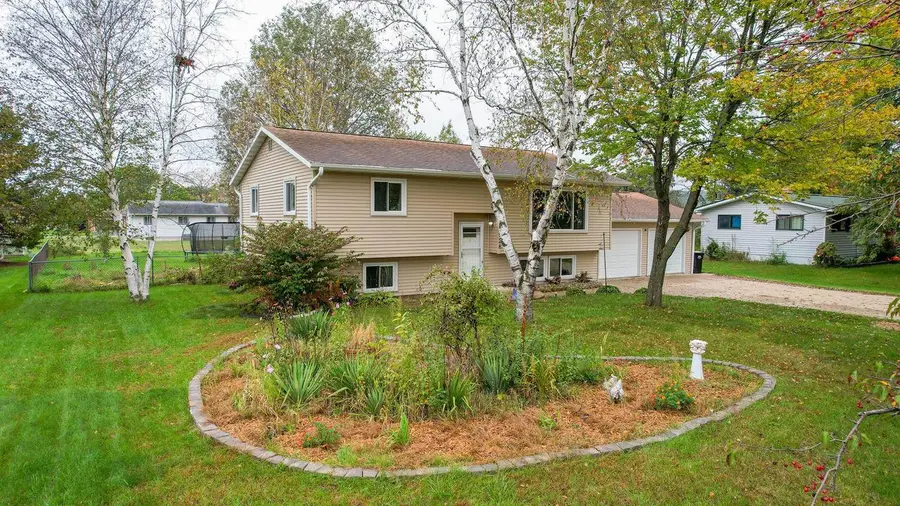 928 Pfaff Parkway, Sparta, WI 54656 - #3