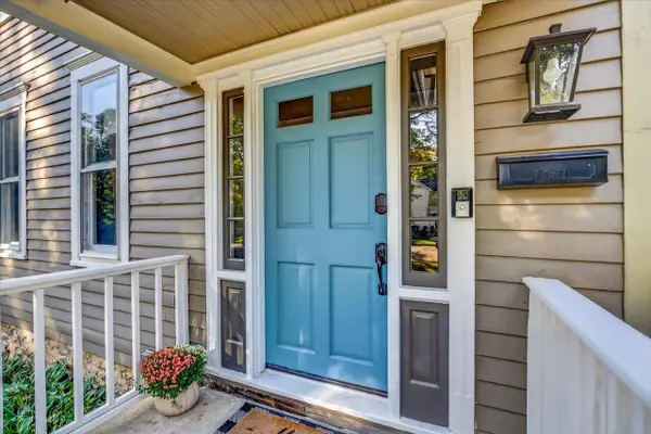 126 N Prairie Street, Stoughton, WI 53589