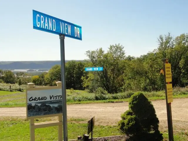 Lot 6 Grandview Dr, De Soto, WI 54624 - #3