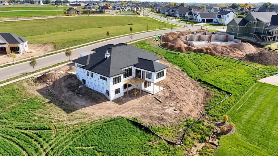 L105 Atlas Trail, Waunakee, WI 53597 - #3