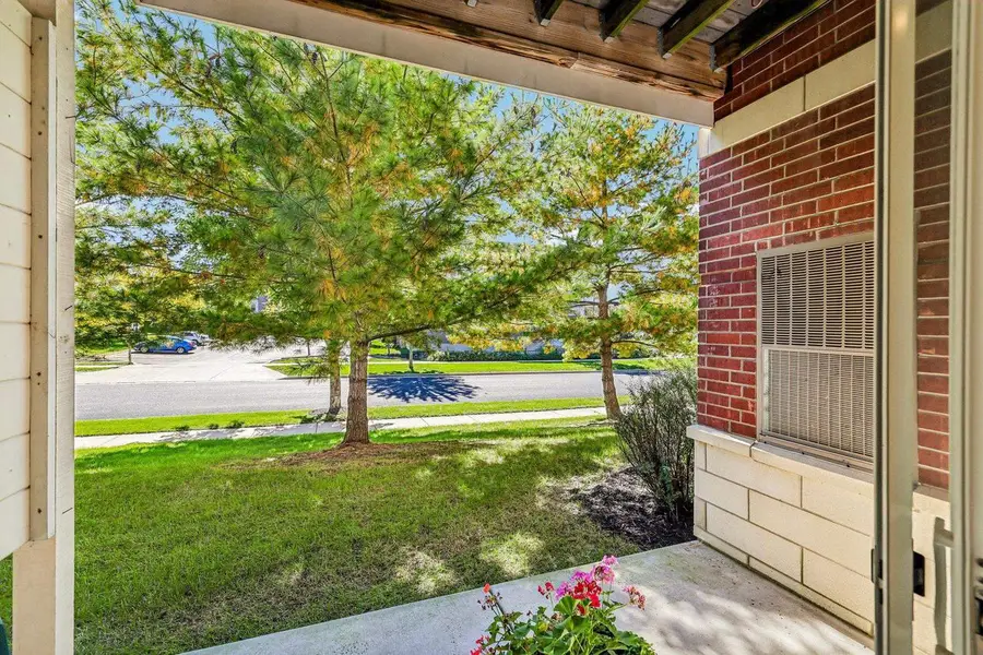 5198 Sassafras Drive #105, Fitchburg, WI 53711 - #2