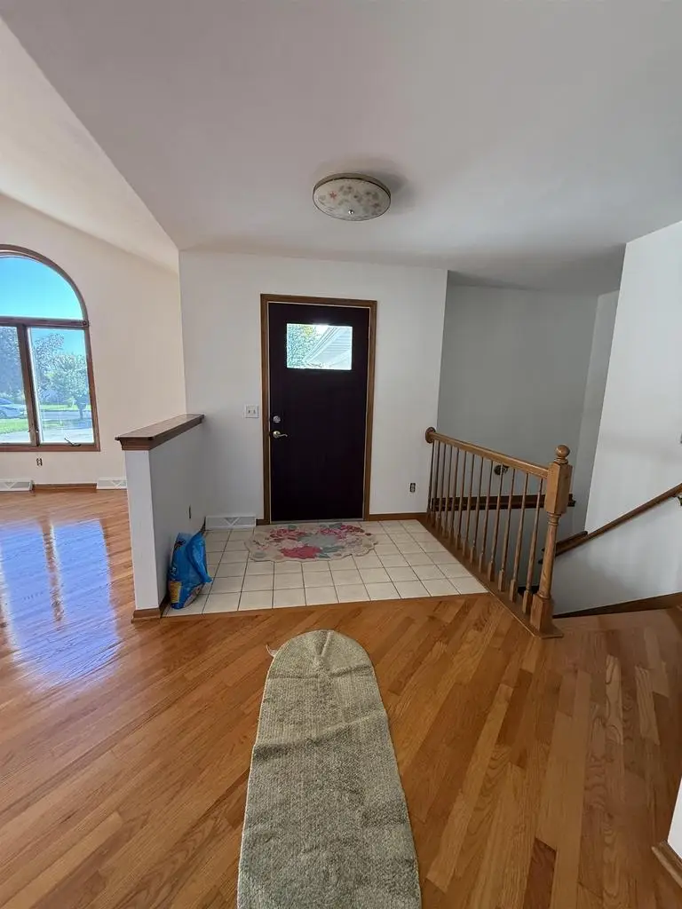 1204 Navaho Court, Fort Atkinson, WI 53538 - #2