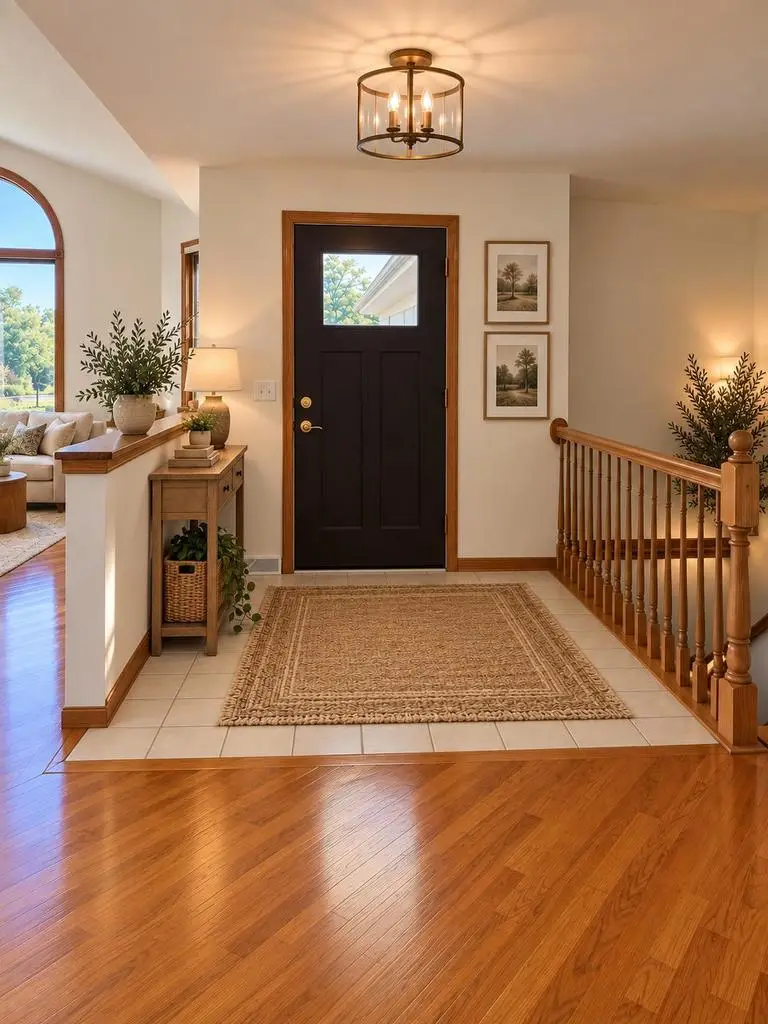 1204 Navaho Court, Fort Atkinson, WI 53538 - #3
