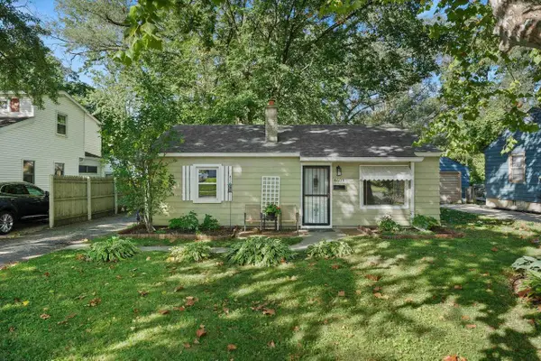 4609 Gordon Avenue, Monona, WI 53716