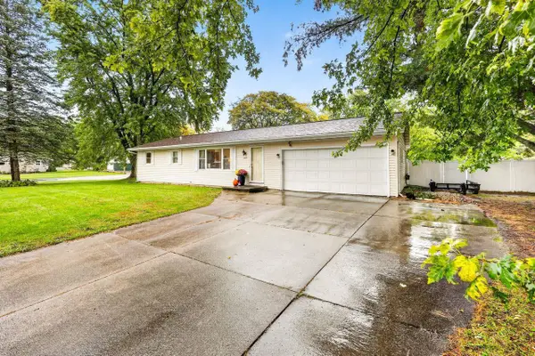 1475 Steven Street, Sun Prairie, WI 53590