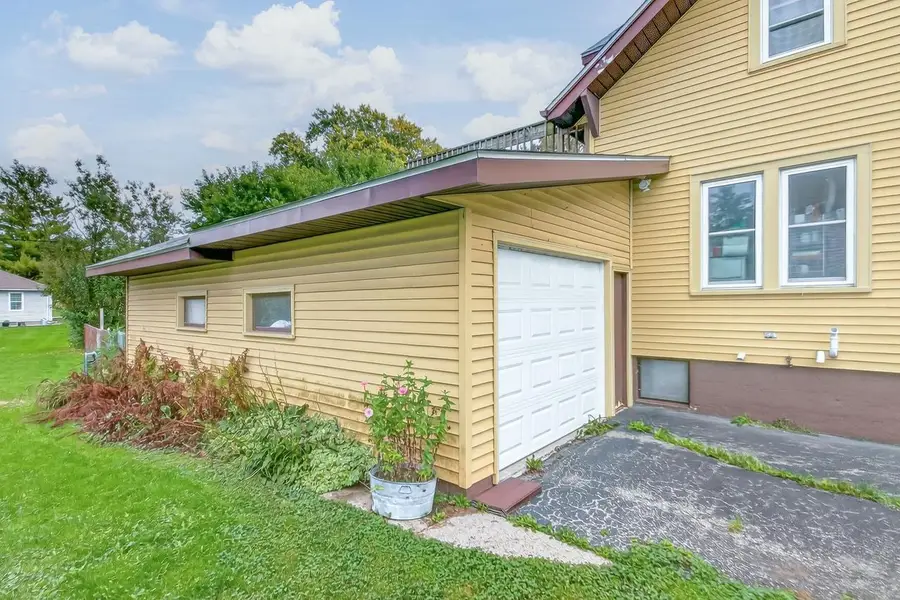 305 Union Street, Watertown, WI 53098 - #2
