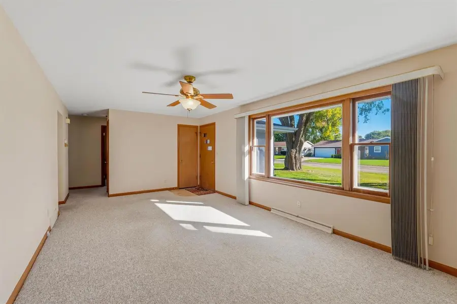 502 Lake Street, Beaver Dam, WI 53916 - #2