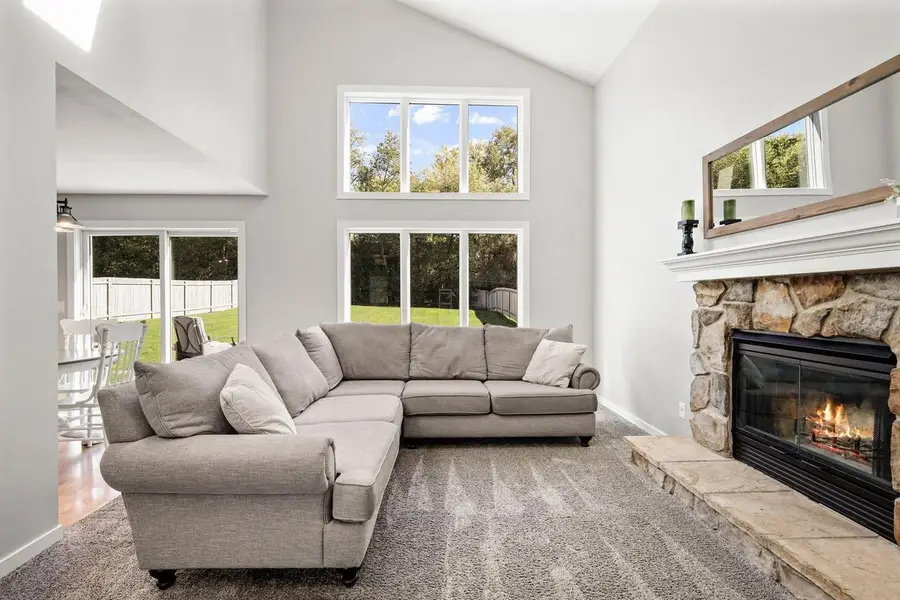 3137 Bradbury Road, Madison, WI 53719 - #2