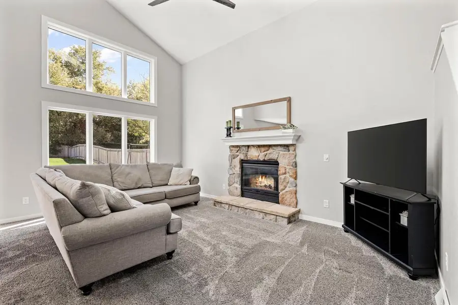 3137 Bradbury Road, Madison, WI 53719 - #3