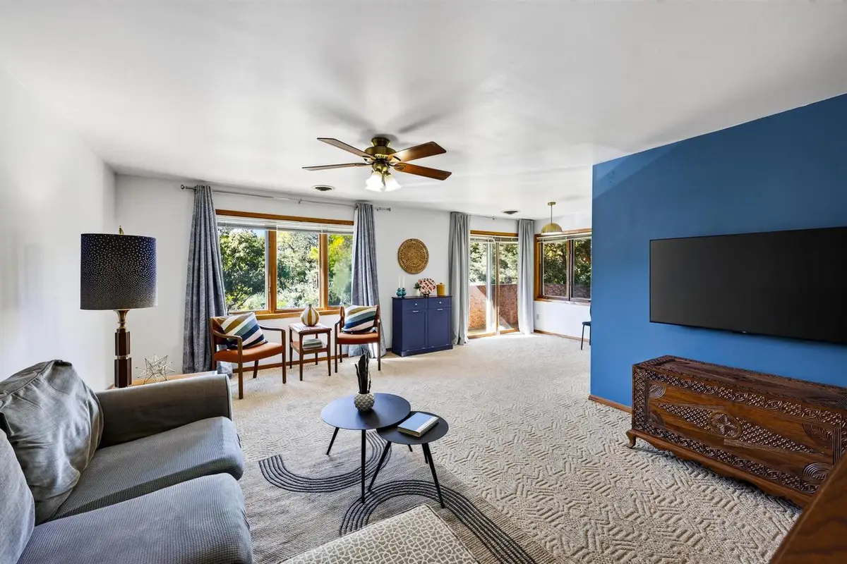 818 S Gammon Road #3, Madison, WI 53719 - #1