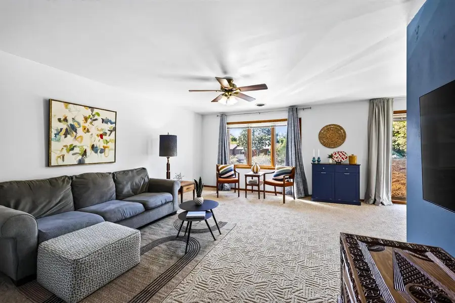 818 S Gammon Road #3, Madison, WI 53719 - #2