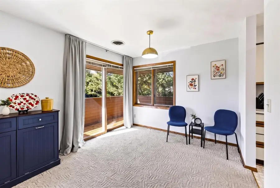 818 S Gammon Road #3, Madison, WI 53719 - #3