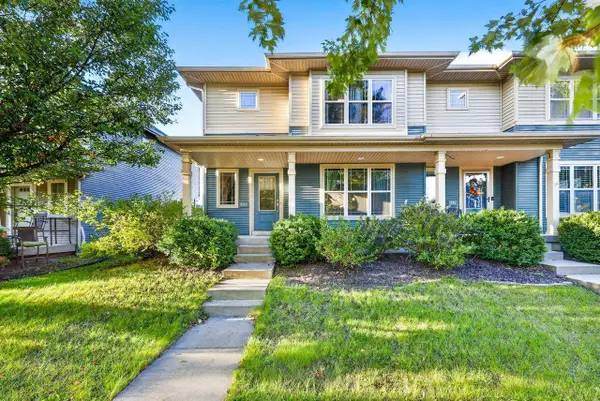 1576 Wild Iris Street, Sun Prairie, WI 53590