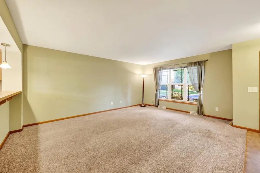1576 Wild Iris Street, Sun Prairie, WI 53590 - #3