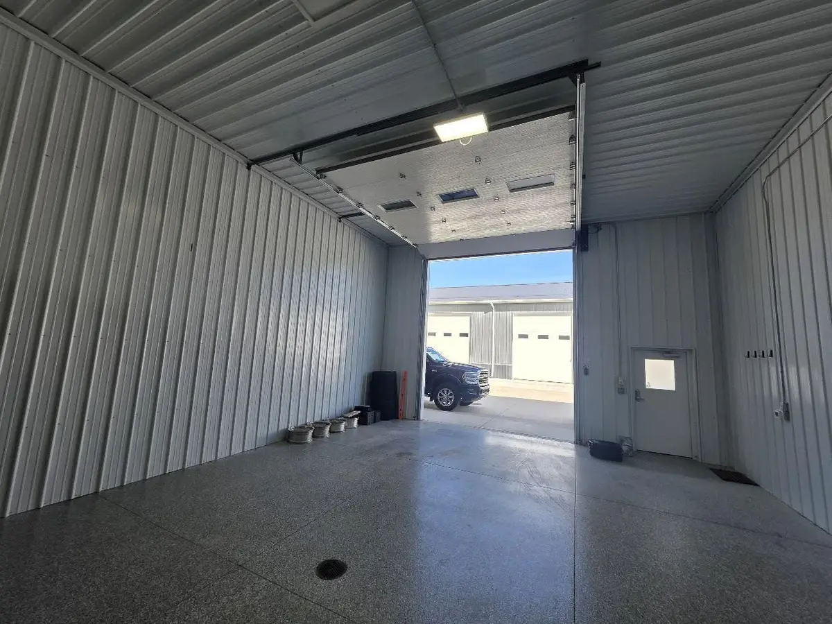 747 E Mallwood Drive #Bldg2 #6, Edgerton, WI 53534 - #1